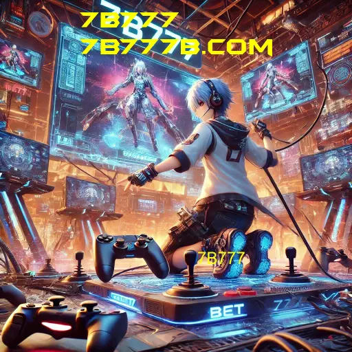 Aventuras Fantásticas