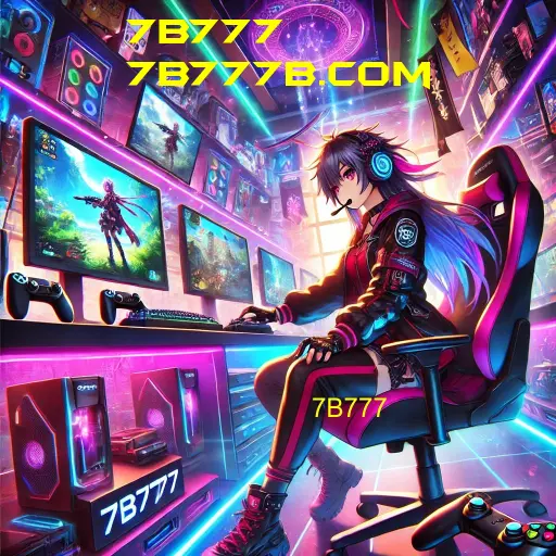 Aventuras Fantásticas